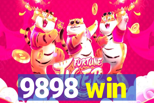 9898 win